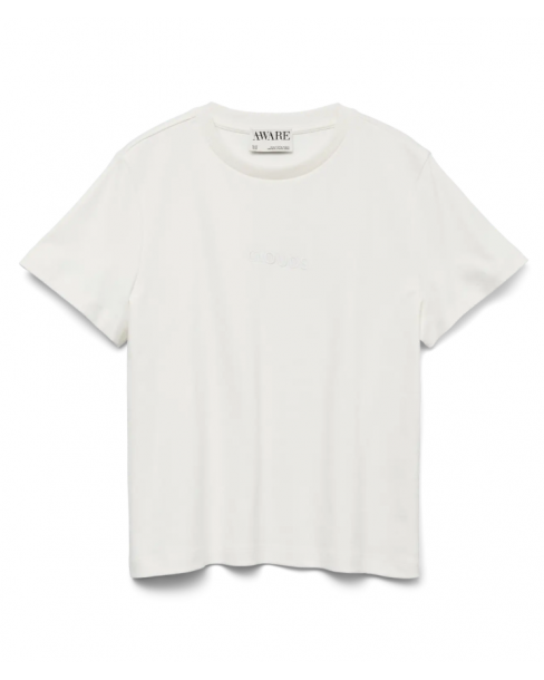 VERO MODA NAIMA KARMA...