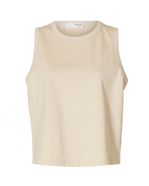 SELECTED FEMME ESSENTIAL SL...