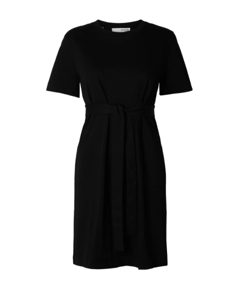 SELECTED FEMME ESSENTIAL SS...