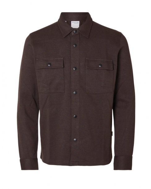 SELECTED SLHJACKIE SWEAT...