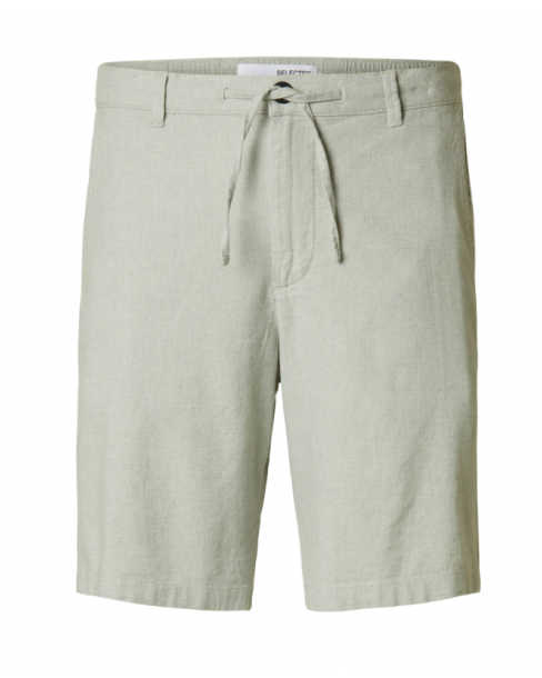 SELECTED REGULAR BRODY...