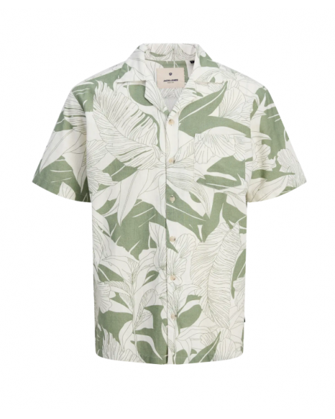 JACK & JONES BLUBAHAMAS...