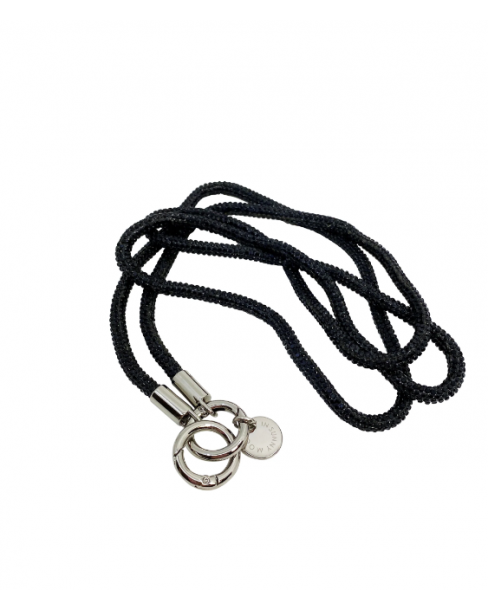 IN SUNNY MOOD GALA SPARKLE... 2