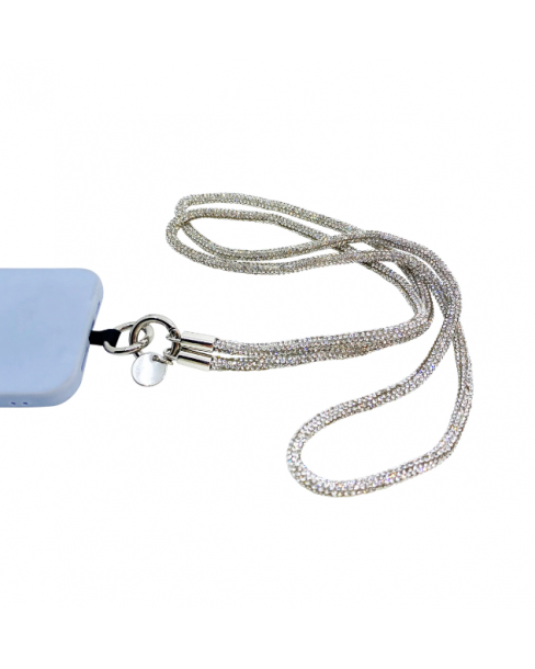 IN SUNNY MOOD GALA SPARKLE...