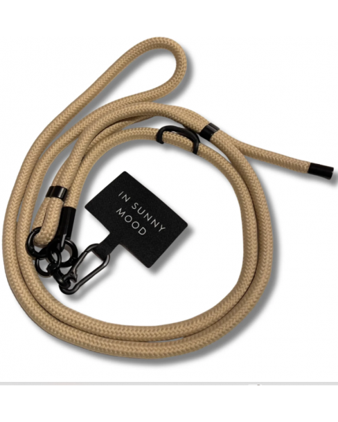 IN SUNNY MOOD MIO HANDSFREE...