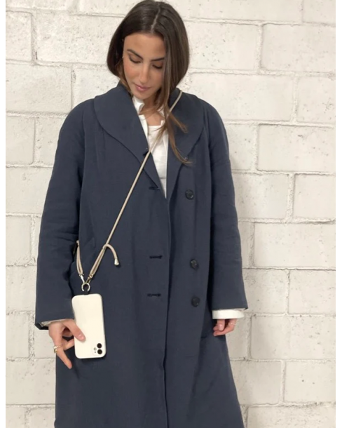 IN SUNNY MOOD MOBILE BASE...