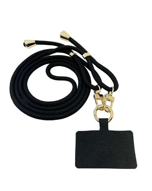 IN SUNNY MOOD MOBILE BASE... 2