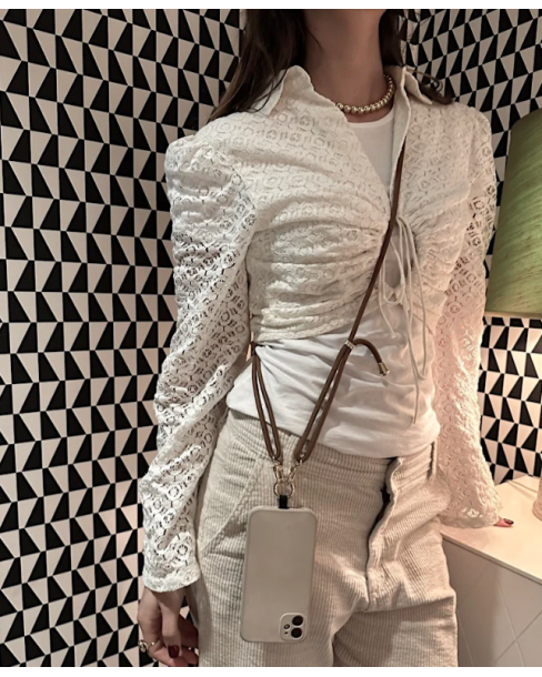 IN SUNNY MOOD MOBILE BASE...