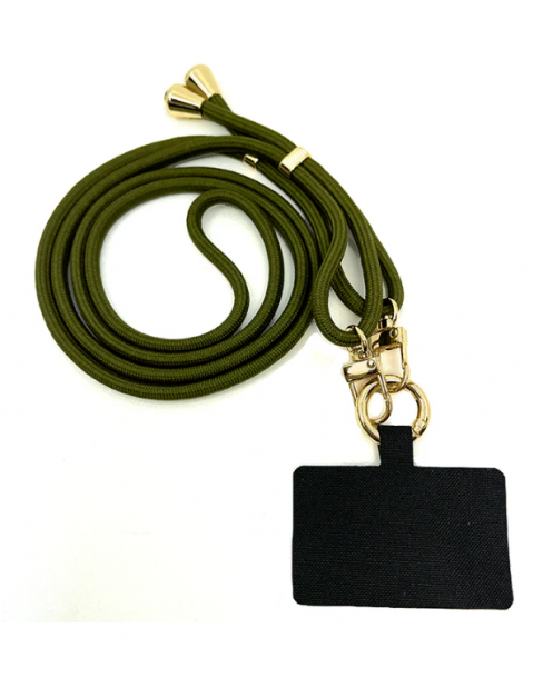 IN SUNNY MOOD MOBILE BASE...