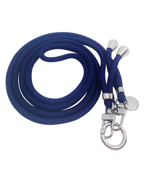 IN SUNNY MOOD MOBILE BASE...