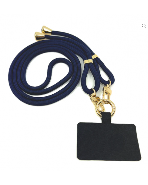 IN SUNNY MOOD MOBILE BASE...