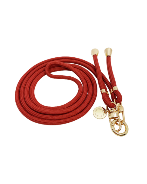 IN SUNNY MOOD MOBILE BASE...