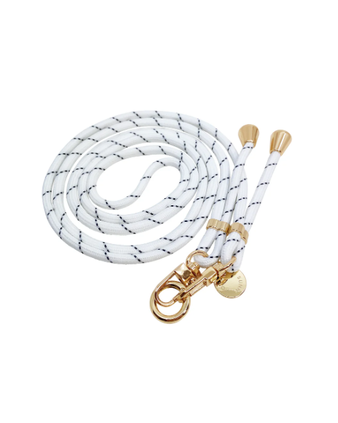 IN SUNNY MOOD MOBILE BASE...