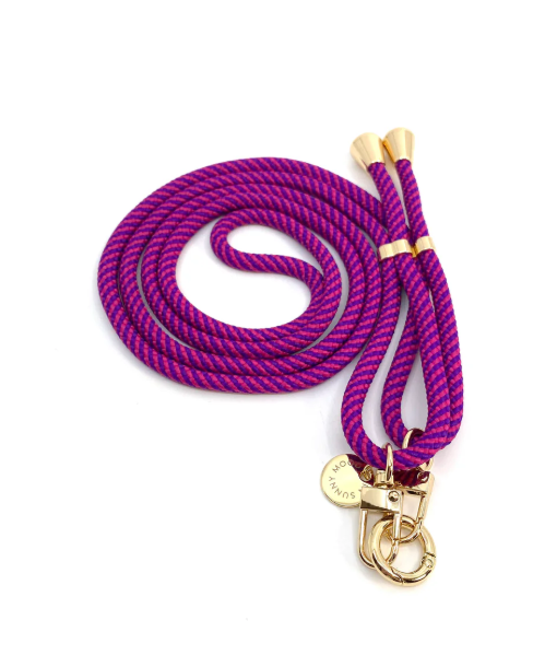 IN SUNNY MOOD MOBILE BASE...