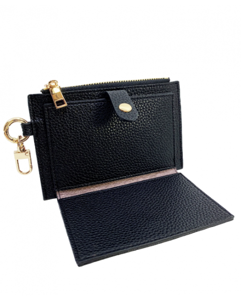 IN SUNNY MOOD CARD HOLDER... 2