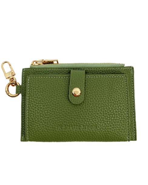 IN SUNNY MOOD CARD HOLDER...