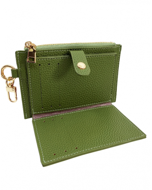 IN SUNNY MOOD CARD HOLDER... 2