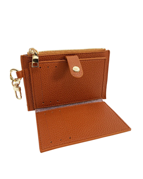 IN SUNNY MOOD CARD HOLDER... 2