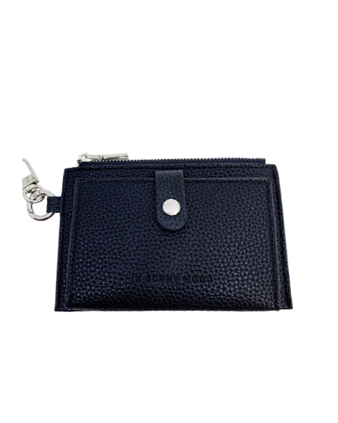 IN SUNNY MOOD CARD HOLDER...