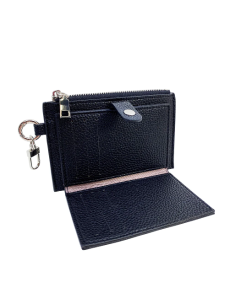 IN SUNNY MOOD CARD HOLDER... 2