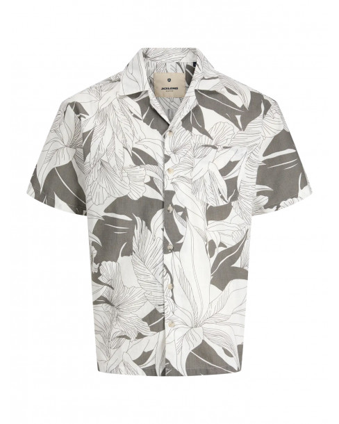 JPRBLUBAHAMAS PRINT RESORT...