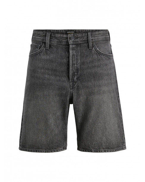 JACK & JONES JJITONY...