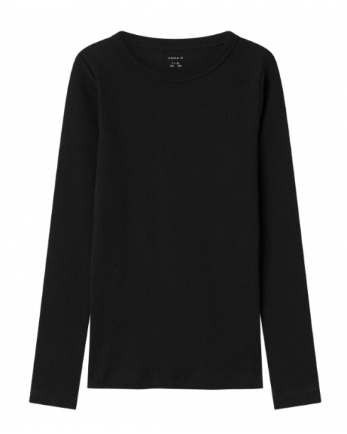 NAME IT NKFNAKAL LS TOP...