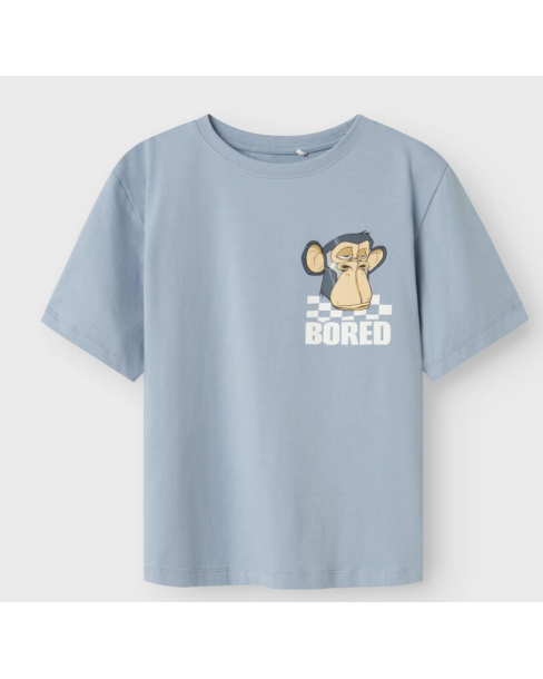 NAME IT JASE BOD TOP BOX...