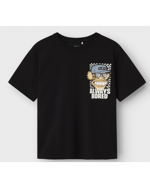 NAME IT JASE BOD TOP BOX...