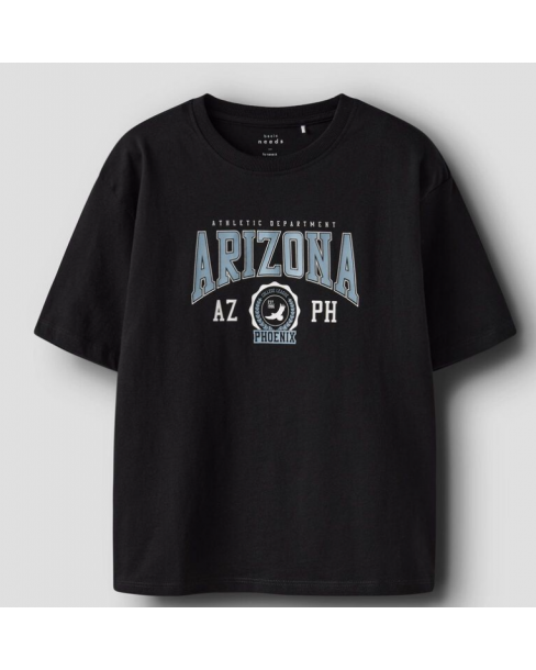 NAME IT NKMVALIX SS RLX TOP...