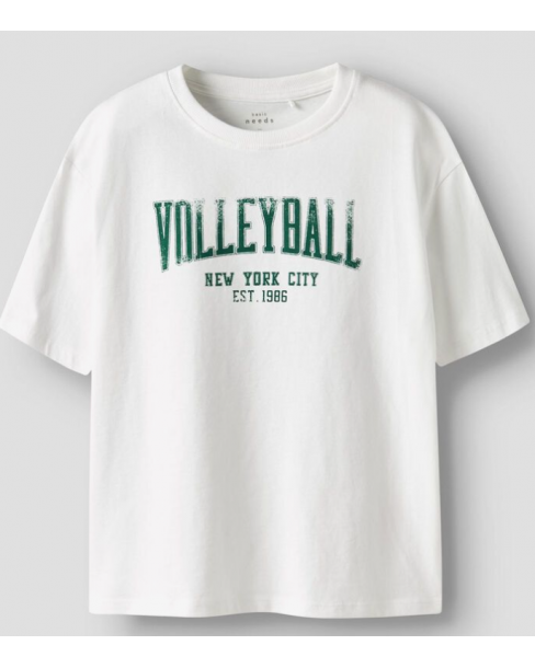 NAME IT NKMVALIX SS RLX TOP...