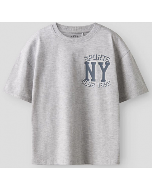 NAME IT NKMVALIX SS RLX TOP...