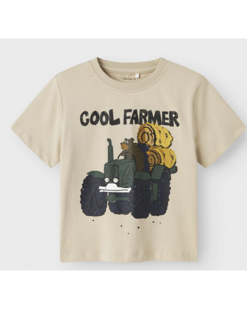 NAME IT NMMLOU SS NREG TOP...