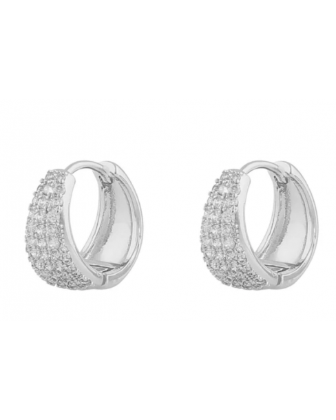 SNÖ OF SWEDEN ONE  BROOKLYN...