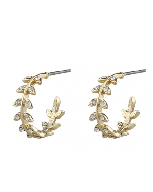 SNÖ OF SWEDEN ONE  MINNA...