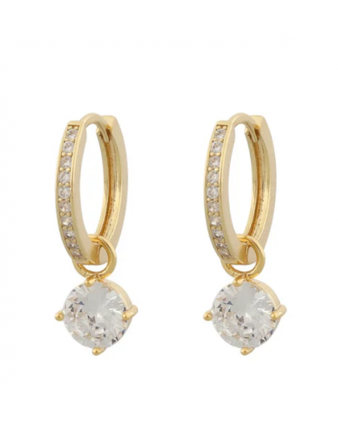 SNÖ OF SWEDEN ONE  ROLA...