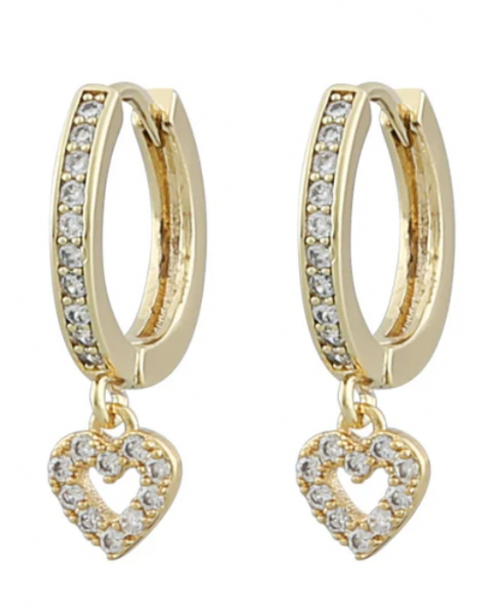 SNÖ OF SWEDEN ONE VALENTINA...