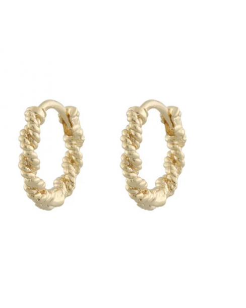 SNÖ OF SWEDEN ONE EXIBIT...