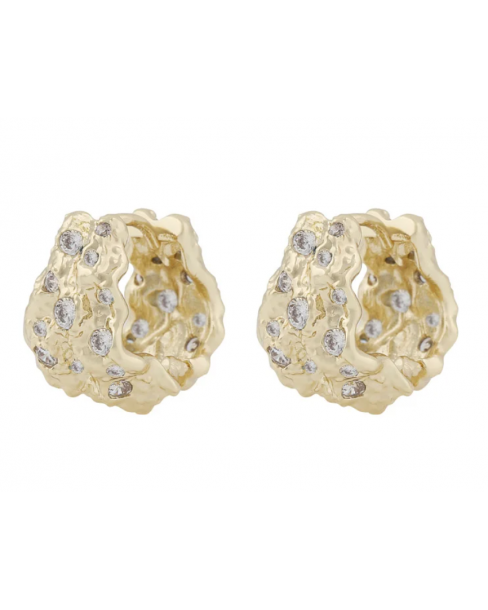 SNÖ OF SWEDEN BRITTANY...