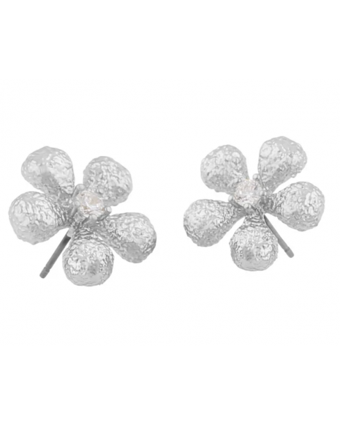 SNÖ OF SWEDEN BRITTANY...