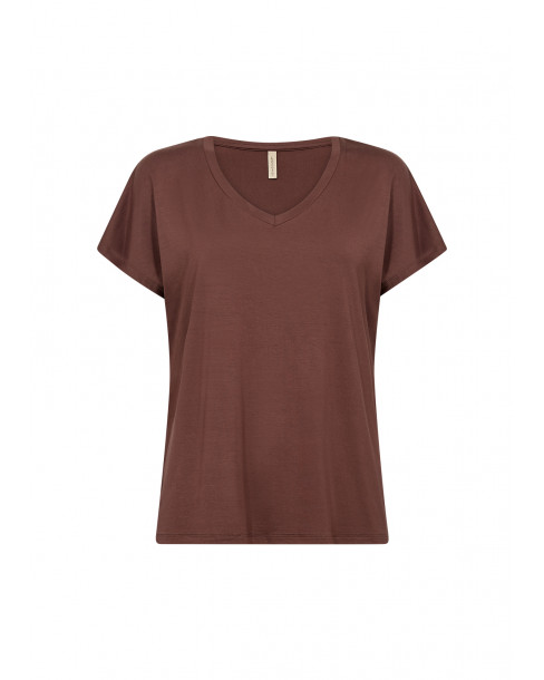 SOYA CONCEPT SC-MARICA 32 -...