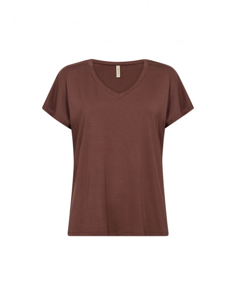 SOYA CONCEPT SC-MARICA 32 - HOT FUDGE