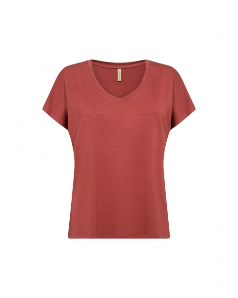 SOYA CONCEPT SC-MARICA 32 -...