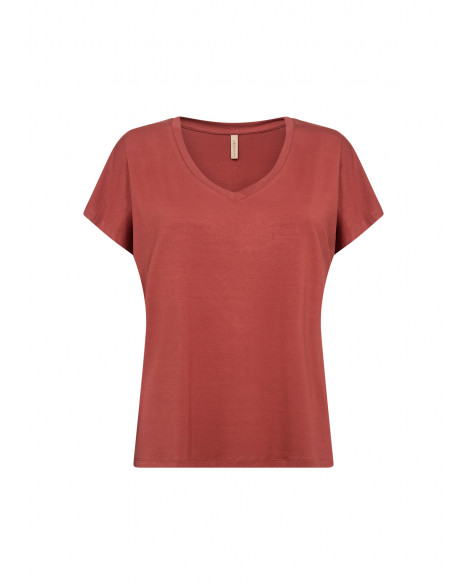 SOYA CONCEPT SC-MARICA 32 - MINERAL RED