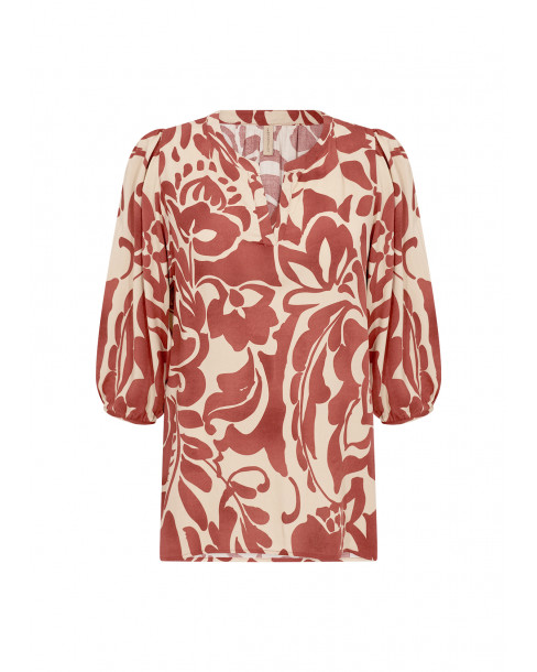 SOYA CONCEPT SC-SENTA 1 -...