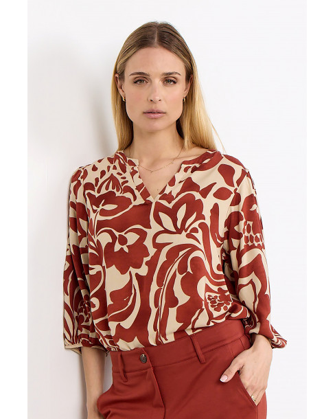 SOYA CONCEPT SC-SENTA 1 -... 2