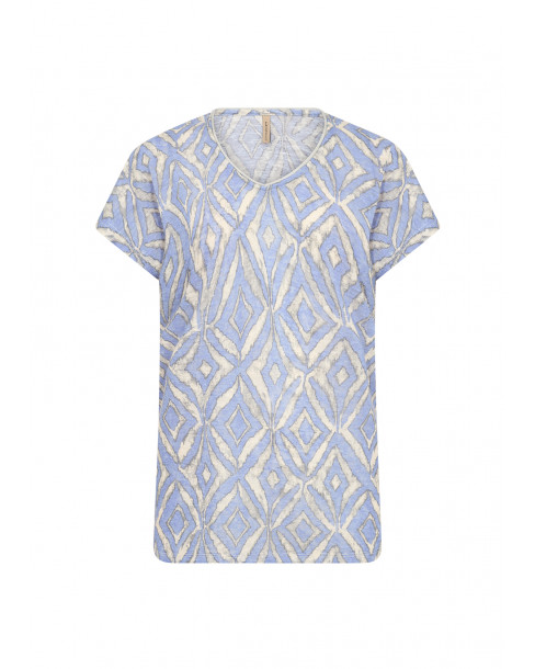 SOYA CONCEPT SC-ARETHA 42 -...