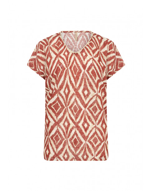 SOYA CONCEPT SC-ARETHA 42 -...