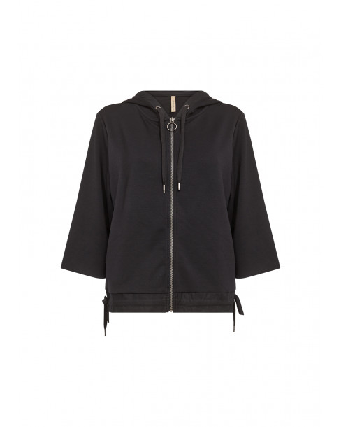 SOYA CONCEPT SC-BANU 249 -...