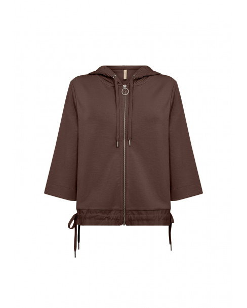 SOYA CONCEPT SC-BANU 249 -...